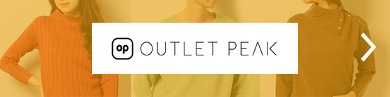 OUTLET PEAK