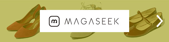 MAGASEEK
