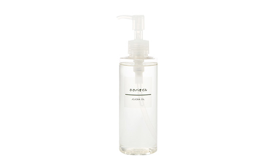 ホホバオイル 200ｍｌ