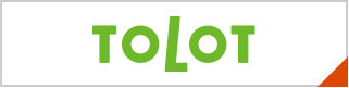 TOLOT