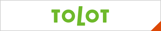 TOLOT
