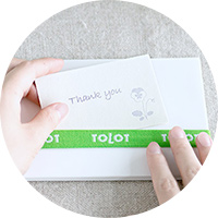 TOLOT