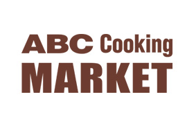 ABC Cooking Market