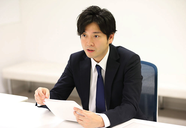 いつ使う？d払い～私の使い方～