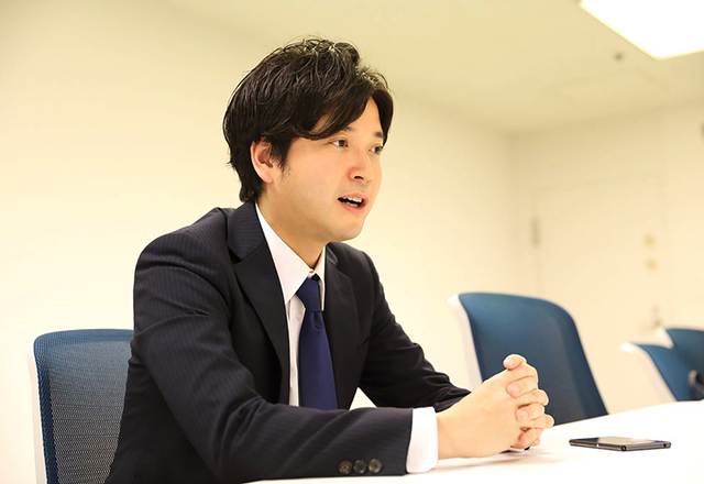 いつ使う？d払い～私の使い方～