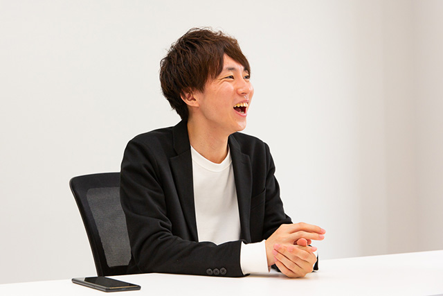 いつ使う？d払い～私の使い方～