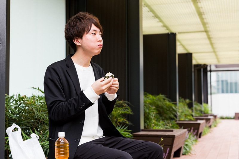 発見！d払い～新しい使い道～