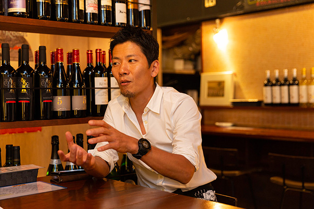 こんなところで使える！d払いの新しい使い道