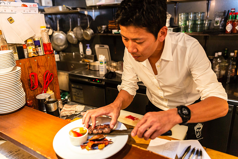 こんなところで使える！d払いの新しい使い道