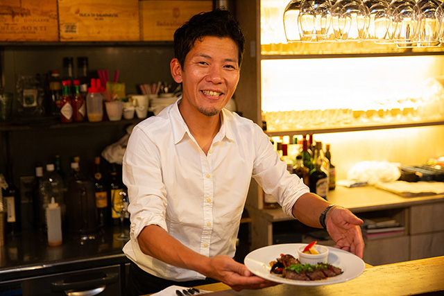 こんなところで使える！d払いの新しい使い道