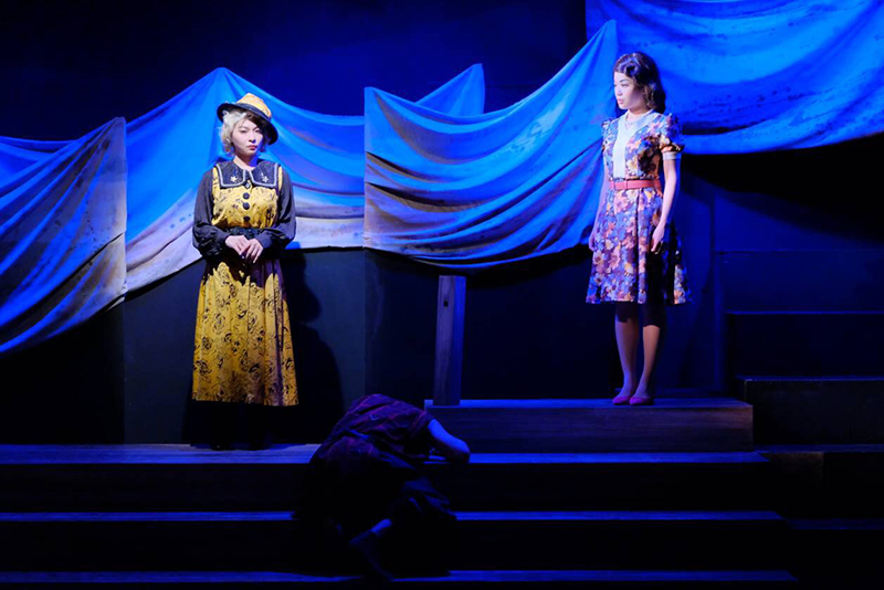 いつ使う？　私のd払い