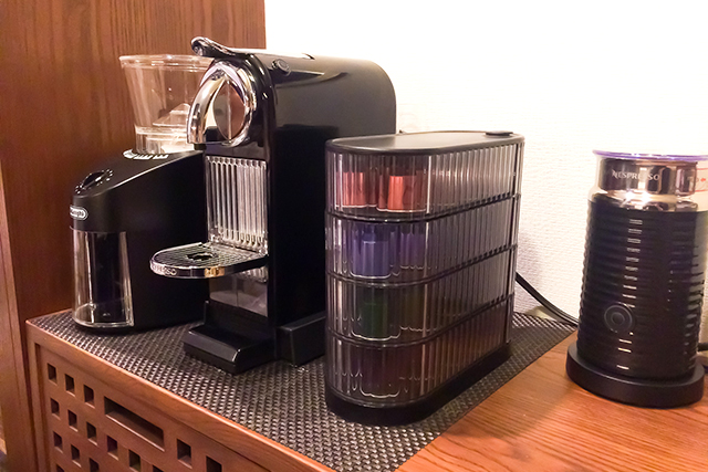 いつ使う？　私のd払い