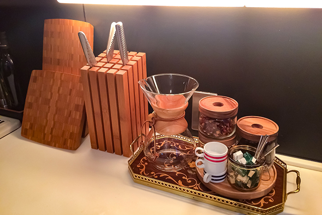 こんなところで使える！d払いの新しい使い道