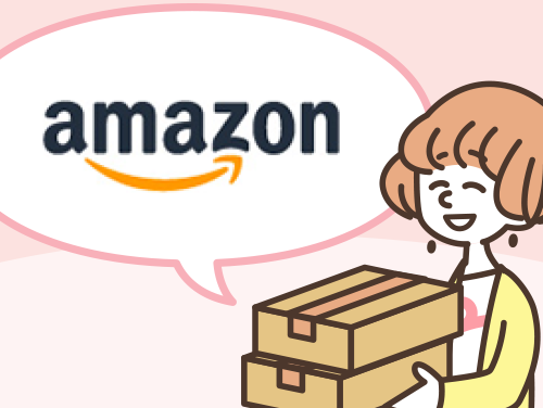 Amazonでもd払い Dポイントがたまる つかえる おしえて D払い