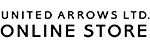 UNITED ARROWS LTD. ONLINE STORE