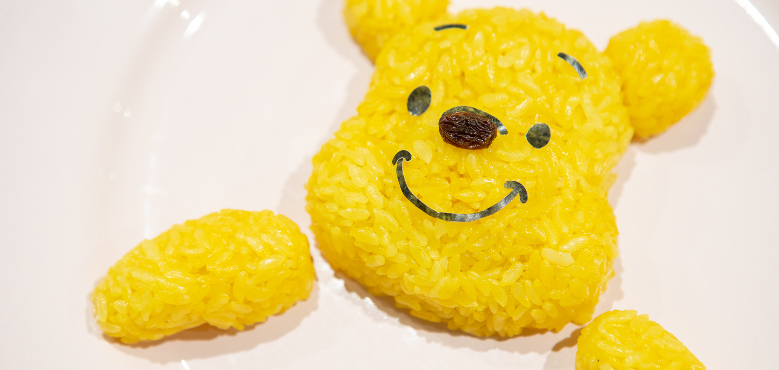 d払いでABC Cooking Studio料理体験10