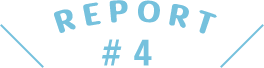 REPORT #04