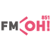 FM OH!（FM OSAKA）