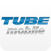 TUBE mobile