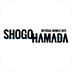 SHOGO HAMADA OFFICIAL MOBILE SITE