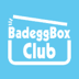BadeggBox Club