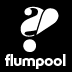 flumpoolファンクラブ
