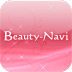 美容室・髪型ヘアスタイルBeauty－Navi