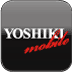 YOSHIKI mobile