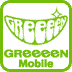 GReeeeN Mobile