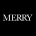 MERRY OFFICIAL SMARTPHONE SITE