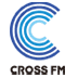 CROSS FM