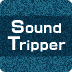 Sound Tripper