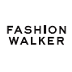 FASHIONWALKER-ファッション通販-