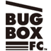 BUG BOX FC