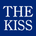 THE KISS(ザ・キッス)★ジュエリー販売