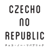 Czecho No Republic
