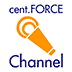 cent.FORCE Channel