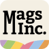 Mags Inc.