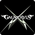 GALNERYUS OFFICIAL MOBILE