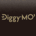 Diggy-MO' Club D