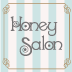 Honey Salon