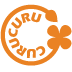 CURUCURU select