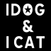 ペット服と犬猫用品のiDog＆iCat