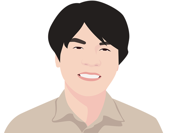 櫻井寛己