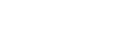 ミッションをクリアしてポイントをゲットしよう!
