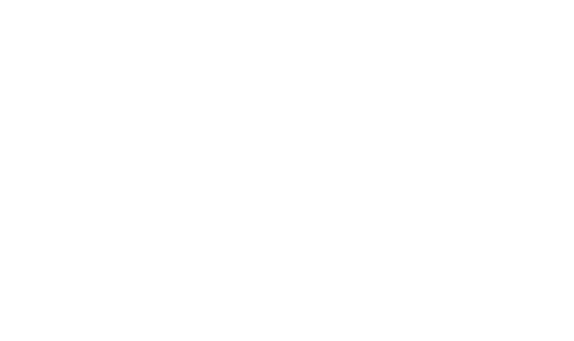 順次先行配信中！ マイマガジンがSmartNews for docomoにアップデートします！