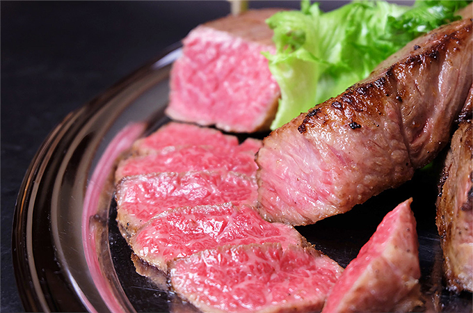 特別な日の食卓に Dメニューの肉特集 特別な日の食卓に Dメニューの肉特集