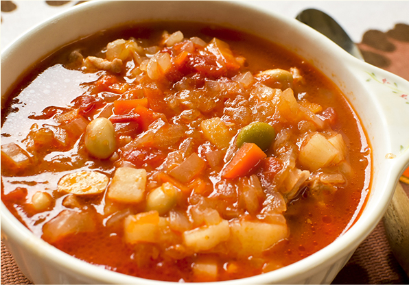 煮込むだけで簡単 あったかスープレシピ Dメニュー 暮らす 煮込むだけで簡単 あったかスープレシピ Dメニュー 暮らす