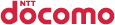 NTT docomo
