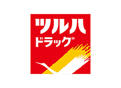 ツルハドラッグ